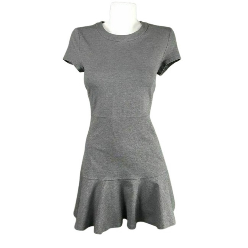 Sunday Best for Aritzia Stross Dress